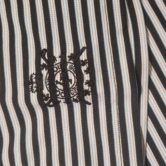 Polo - Picture 3 of 4